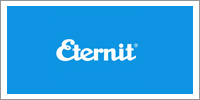 logo-eternit