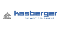 logo-kasberger