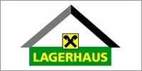 logo-lagerhaus